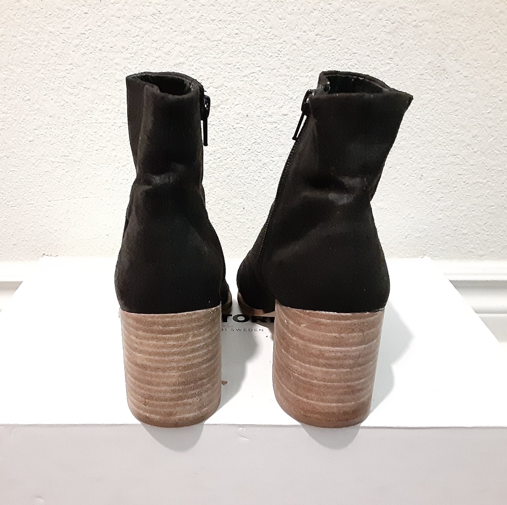 Report Boots - image 5